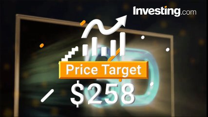 Morgan Stanley Upgrades Nvidia, Sees Outperformance In 2019