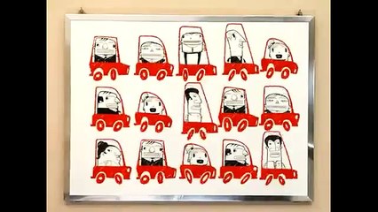 İklim değişikliğine karşı yeşil çözüm