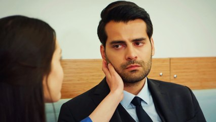 Adını Sen Koy 326. Bölüm