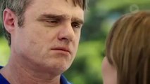 Neighbours 7821 16th April 2018 - Neighbours 16th April 2018 - Neighbours 7821 - Neighbours April 16th 2018 - Neighbours 7821 16-4-2018 - Neighbours 7821 - Video Dailymotion-1