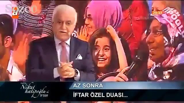 Üzerime tiner döktüm hocam, orucum bozulmuş mudur?