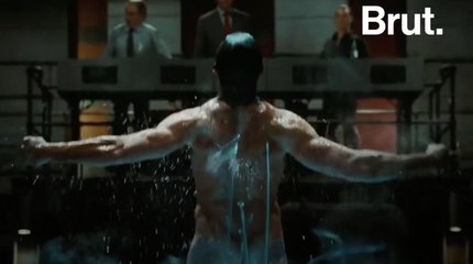 Serons-nous tous immortels demain ?