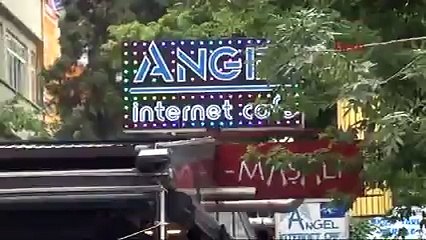 Ankara&#39;da bomba ihbarı asılsız çıktı