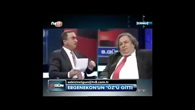 AKP’li Reşat Petek, Fethullah Gülen’i savunmuştu