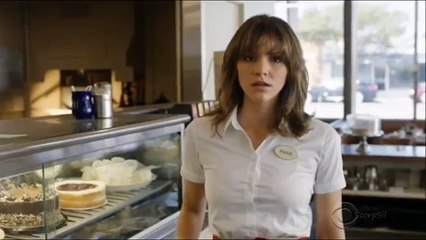 Scorpion Season 4 Episode 22 Full *Streaming*