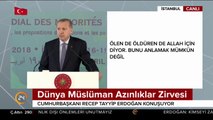 Neticesi ölüm olduktan sonra hangi silahı kullanırsanız kullanın suç