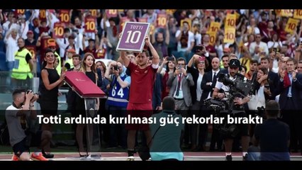 Türkiye ve dünya gündeminde neler oldu?