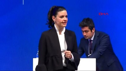 Erdoğan: 12 Bin Kilometre Mesafeden Buraya Niye Gelinir 1