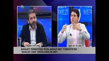 Akit TV Haber Koordinatörü: Gökmen Ulu ve Musa Kart gibi isimlerin tutuklanmasını doğru bulmuyorum