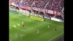 Twente'den Enes Ünal'a veda klibi; işte attığı en güzel goller