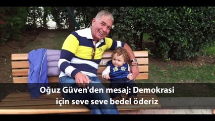 Türkiye ve dünya gündeminde neler oldu?