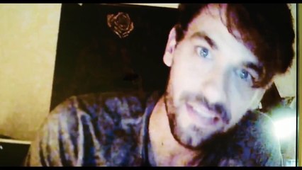 Bir Nefes vizyona girdi; işte fragmanı