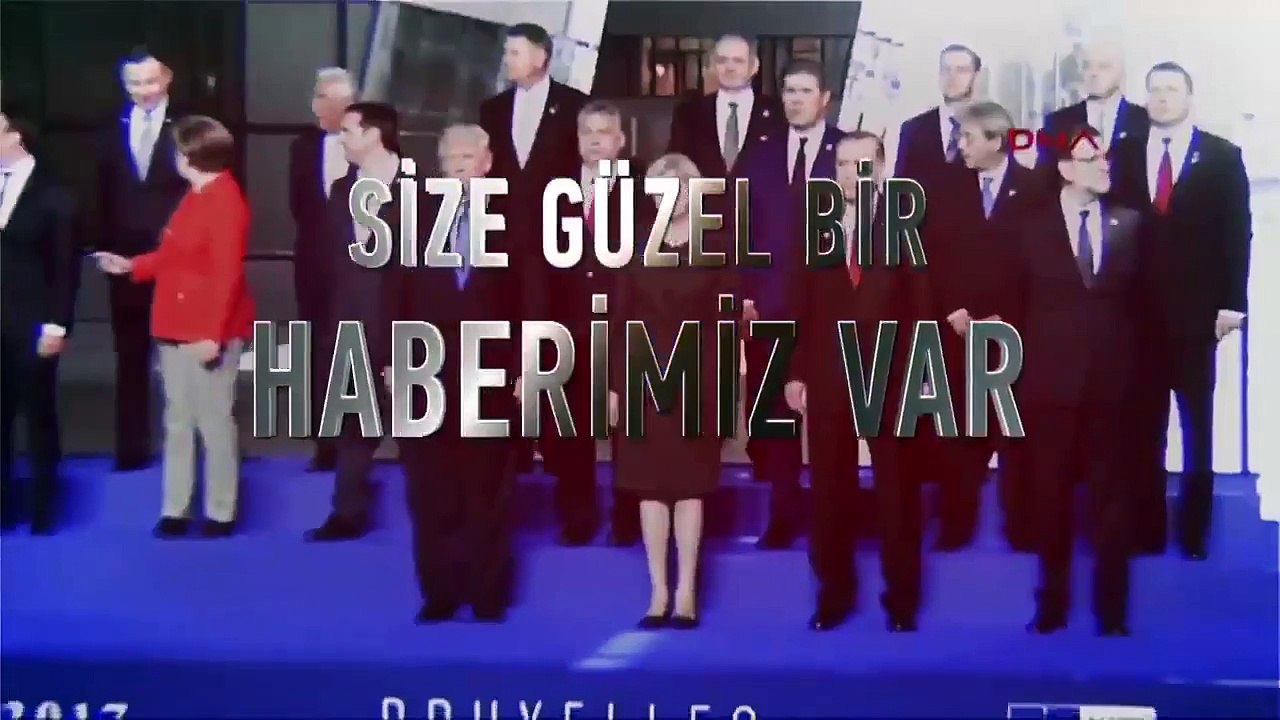Ümit Zileli'nin yeni adresi belli oldu