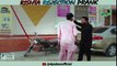| RISHTA REJECTION PRANK | By Nadir Ali In | P4 Pakao | 20108 | Funny Prenk's and Funny Videos