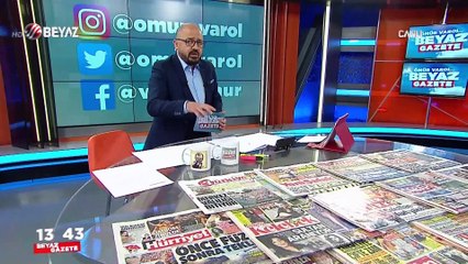 Kafasına saplanan bıçakla hastaneye gitti