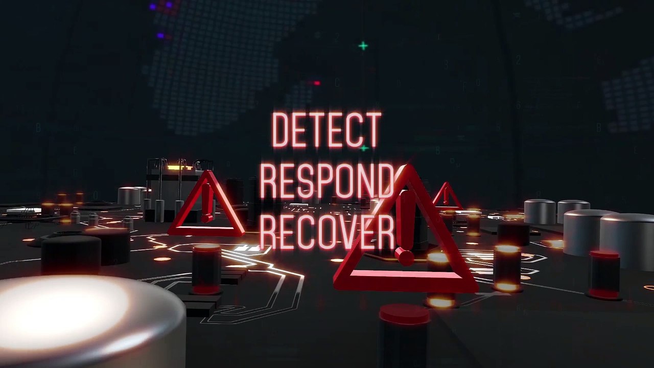 Comodo Cyber Security Platform - Protect your organization from even the most sophisticated cyber attacks