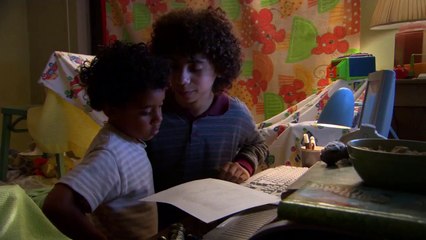 150 karakter tek videoda: İzlediğiniz kare hangi filmden?