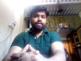 Mercury - Official Trailer - Prabhu Deva - Karthik Subbaraj - Chandan's Reaction