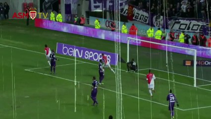 Nabil Dirar, sisli havada Lucas Ocampos ile yarışıyor!