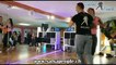 Salsa | Bachata | Kizomba - Salsa People Dance Studio & Entertainment
