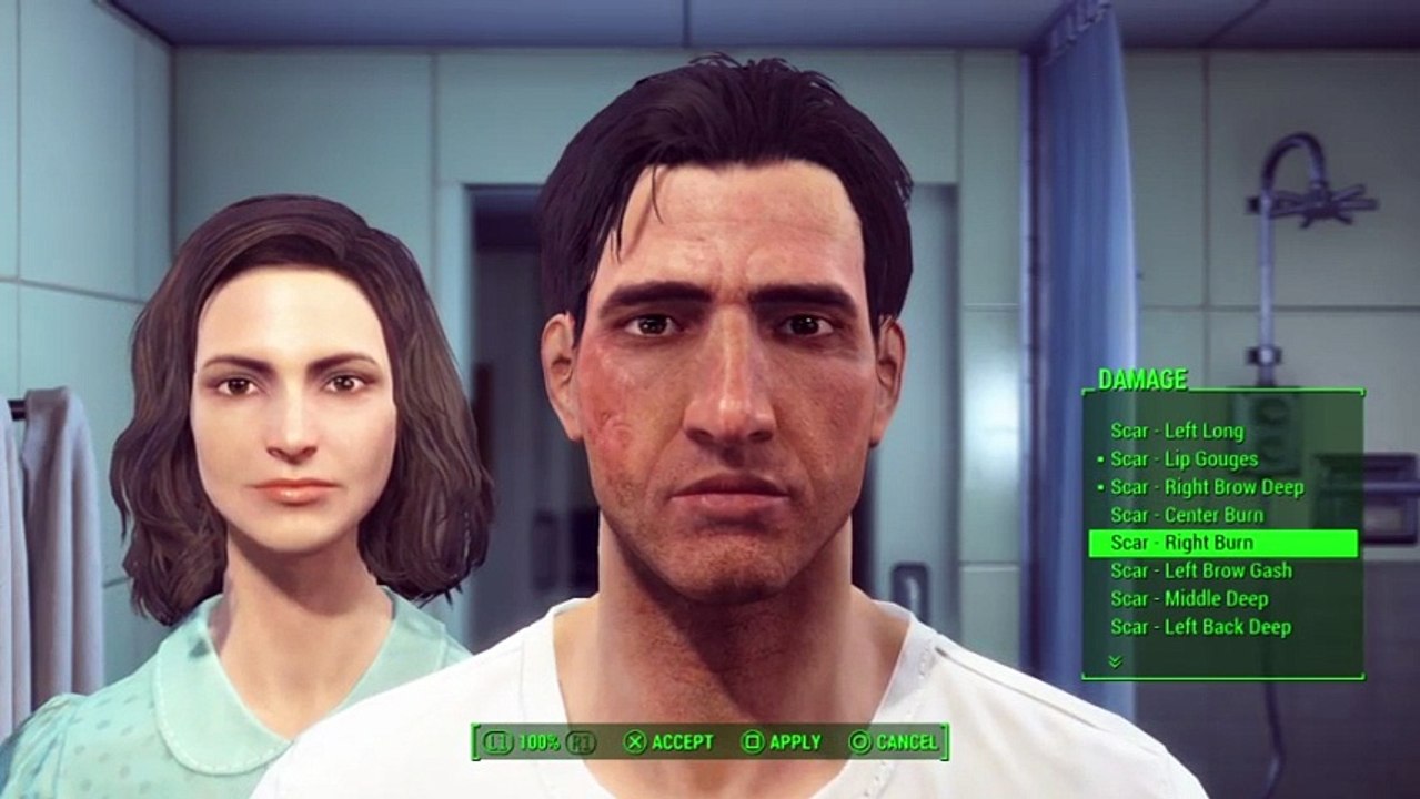 ImpastatoBRO2's Live PS4 Broadcast