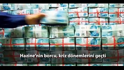 21 Haziran 2017 - Türkiye ve dünya gündeminde neler oldu?