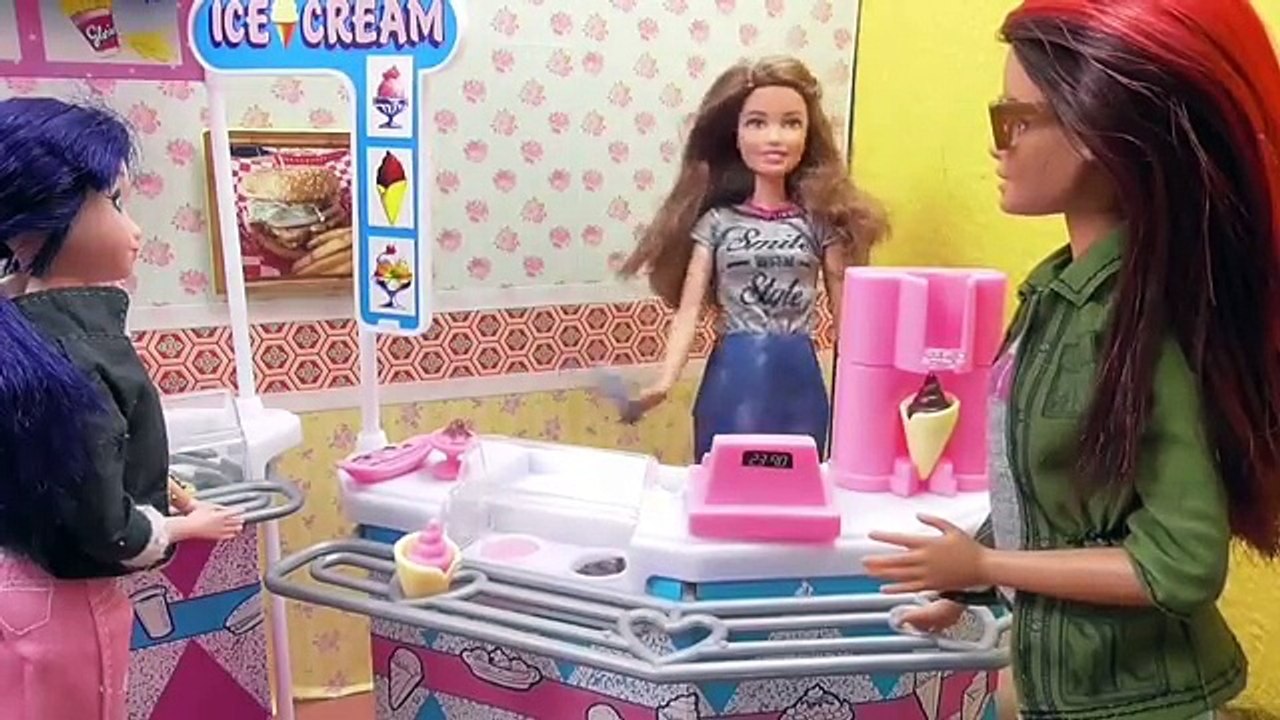 Laydybug Y Cat Noir Revelan Su Identidad Y Se Descubren