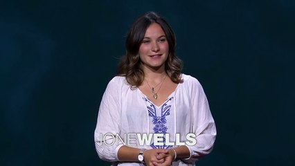 Cinsel istismarı internette nasıl konuşmalıyız?