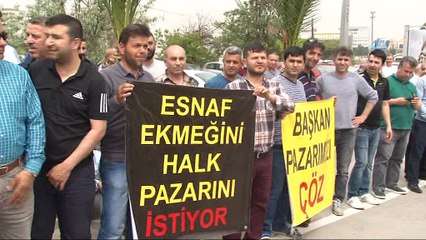 Bestler-Dereler’de geniş kapsamlı operasyon başlatıldı