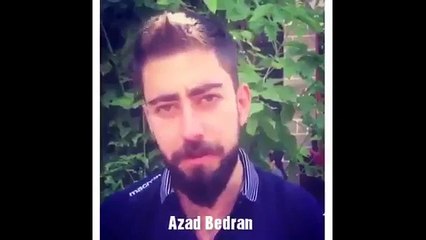 Sanatçılar'dan Demirtaş'a destek videosu