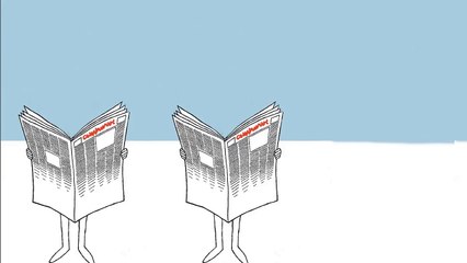 Kadri Gürsel 263 gündür tutuklu; Cumhuriyet davası 24 Temmuz&#39;da Çağlayan&#39;da