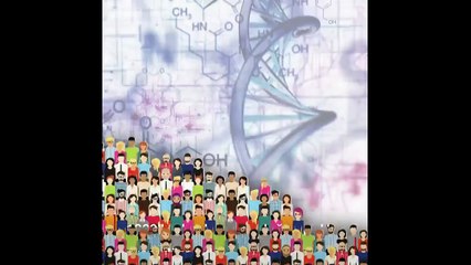 2100 yılında dünya nüfusunun yüzde 40&#39;ı Afrika kıtasında yaşıyor olacak