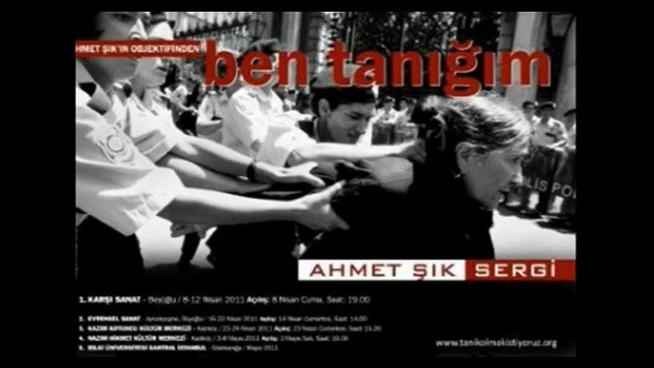 Dışarıdaki Gazeteciler: Adalet için, özgürlük için 24 Temmuz'da  Çağlayan Adliyesi'nde buluşuyoruz