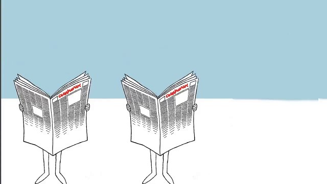 Akın Atalay 263 gündür tutuklu; Cumhuriyet davası 24 Temmuz'da Çağlayan'da