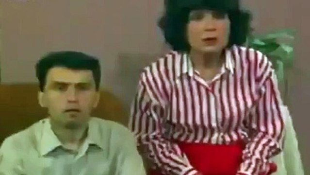 Levent Kırca'nın TEOG skeci sosyal medyanın gündeminde