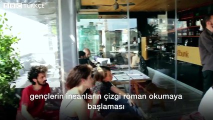 Tarkan ve Kara Murat&#39;tan sonra sırada ne var?