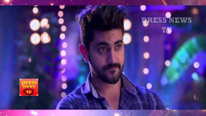 NAMKARAN - 17th April 2018 Star Plus Serial News