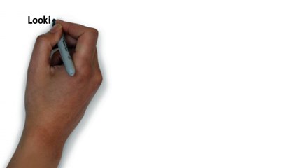 A1 Heating And AC Repair Phoenix