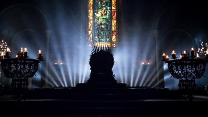 Game of Thrones karakterlerinin yerli karşılığı olan 17 Türk