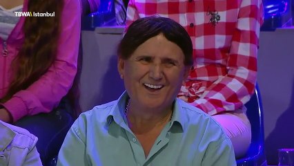 TBWA İstanbul Staj Programı, "Pazartesi Gel Başla" Başlıyor