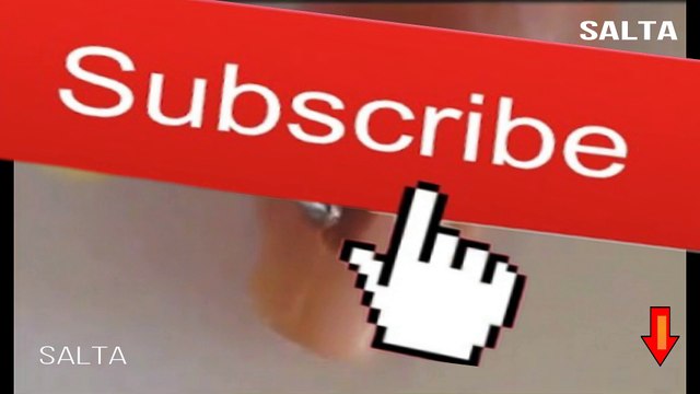 video girl nails beauty beautiful manicure वीडियो लड़की नाखून सुंदरता सुंदर मैनीक्योर