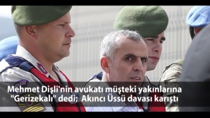 Tükiye ve dünya gündeminde neler oldu? İşte Bir Bakışta Bugün