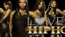 FREE-HD [WATCH!!] Love & Hip Hop Atlanta Season 7 Episode 5 ONLINE (S7|E5) Full Episodes. Streaming