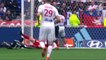 Résumé - Olympique Lyonnais - Amiens SC ( 3-0 )