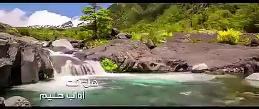 الحمد لله على نعمة الاسلام كن داعيا إلى الله