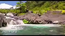 الحمد لله على نعمة الاسلام كن داعيا إلى الله