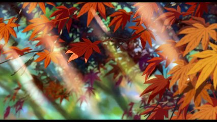 "Senin Adın" film fragman