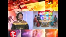 (Video ) - Djiguènne waroul tontou Dieukeurram : Lii lay koy dioural soukoy déf