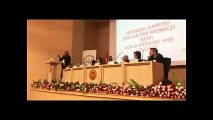 Avukat Turgut Kazan: Türkiye'de ilk İslamcı hükümet Anayasa Mahkemesi kararıyla kuruldu