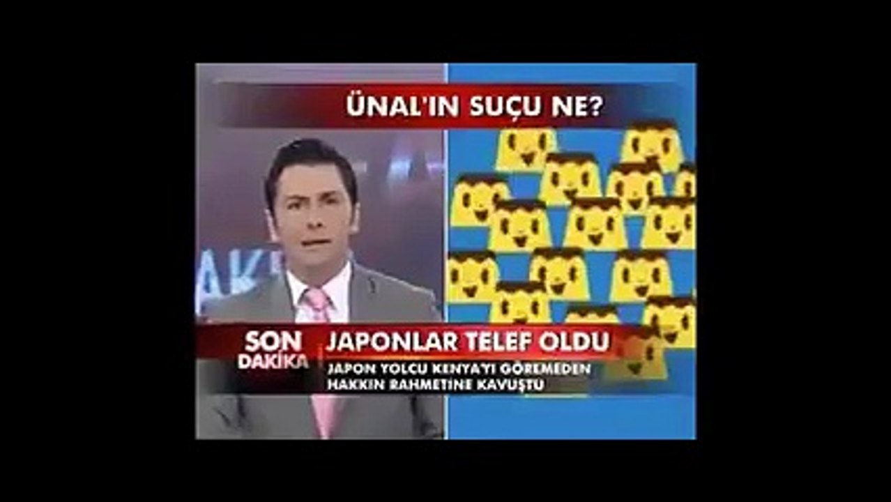 Reji spikeri böyle trolledi!